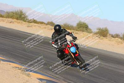 media/Jan-13-2025-Ducati Revs (Mon) [[8d64cb47d9]]/4-C Group/Session 5 (Turn 10 Inside)/